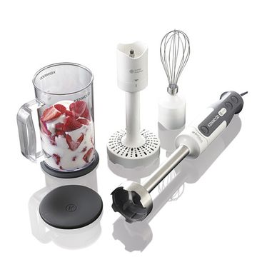 Блендер Kenwood HDP 306 WHITE