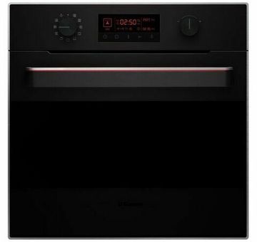 Вбудована духовка Hansa BOES694610 (F00254688)