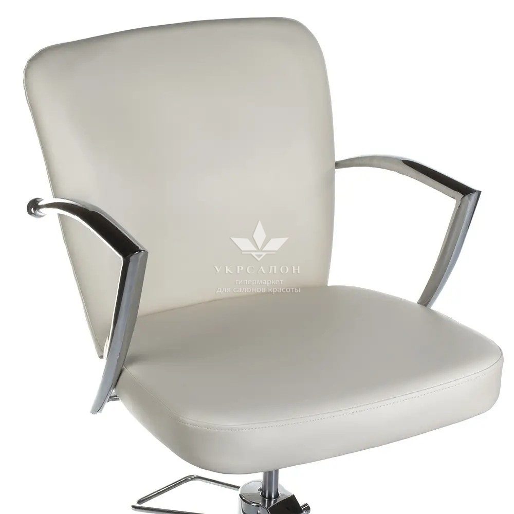 Парикмахерское кресло Livio BH-8173