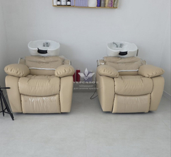 Мойка парикмахерская Euphoria