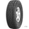 Goodride SL369 225/65 R17 102T