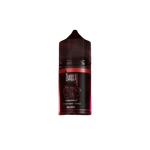 CHASER BLACK Watermelon Cherry (5%nic, 30ml)