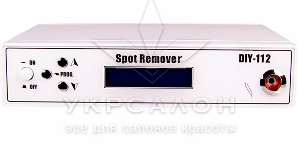 Электрокоагулятор Bio Tek Y-112