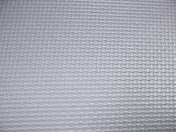 Кухонна мийка TEKA CLASSIC 1 1/2 B 1D декор 10119053