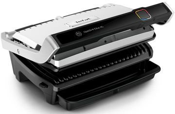 Гриль TEFAL OptiGrill Elite XL GC760D30