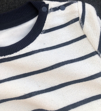 Світшот, двунитка ТМ "Civil"