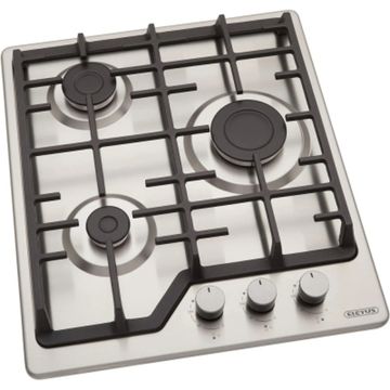 Варочна поверхня Eleyus MAGENTA 45 IS CF