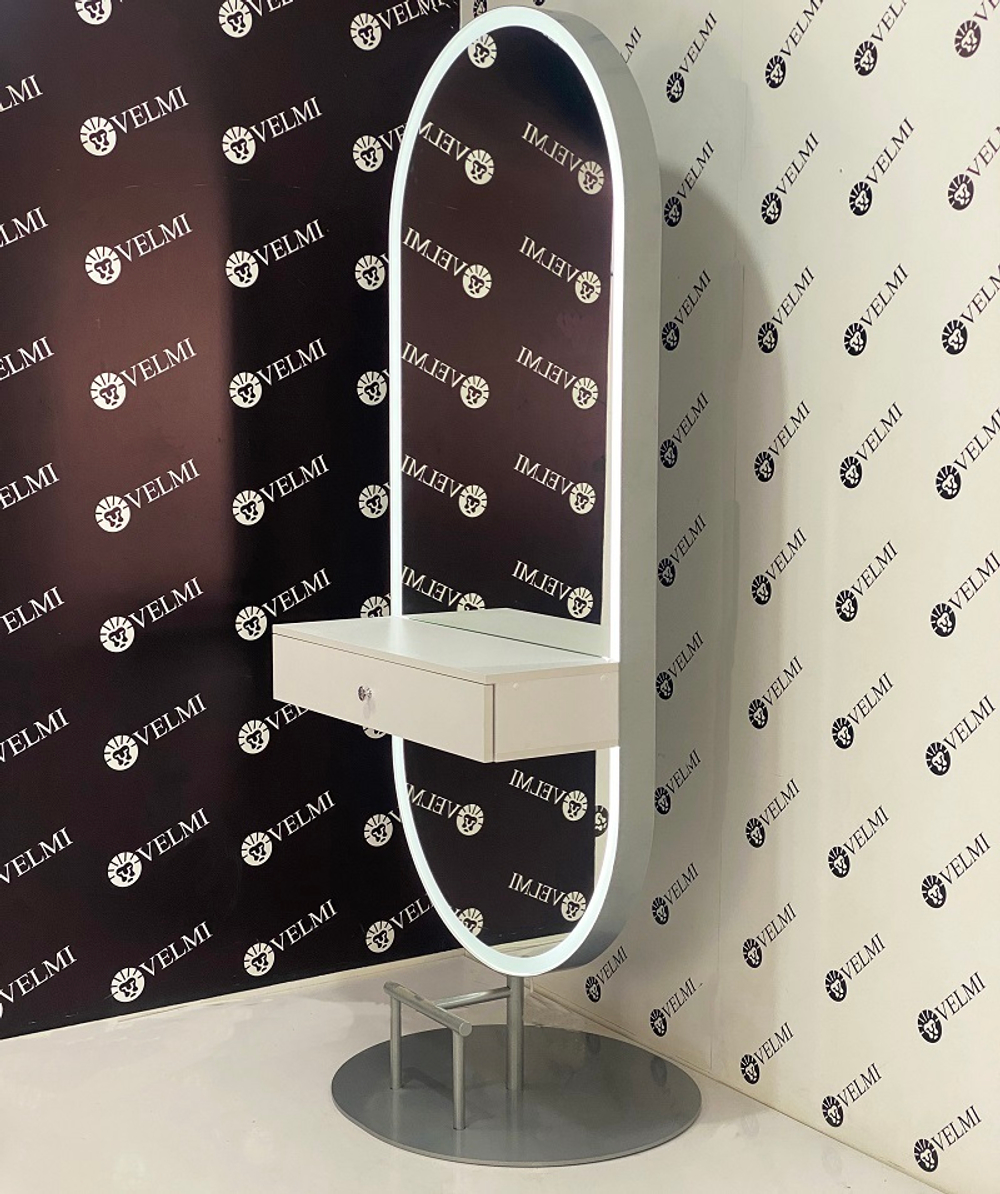 Комплект меблів Premium Polo Shine Adele