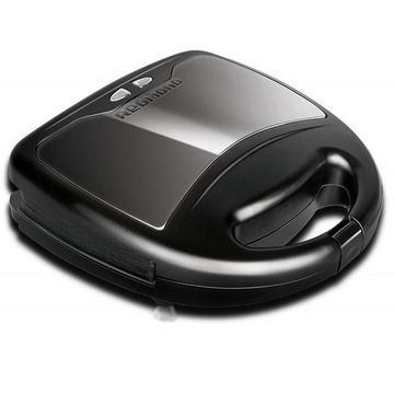 Бутербродниця Redmond RSM-M1404