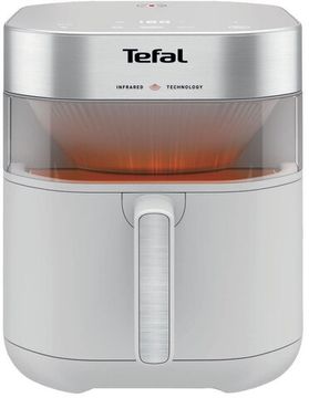 Мультипіч Tefal Easy Fry Infrared EY831GE0
