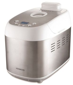 Хлібопічка Kenwood BM 900