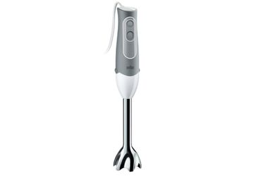 Блендер Braun MQ 535 SAUCE