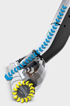 Підлогомийна машина для дому Karcher FC 3 Cordless Premium (1.055-360.0)