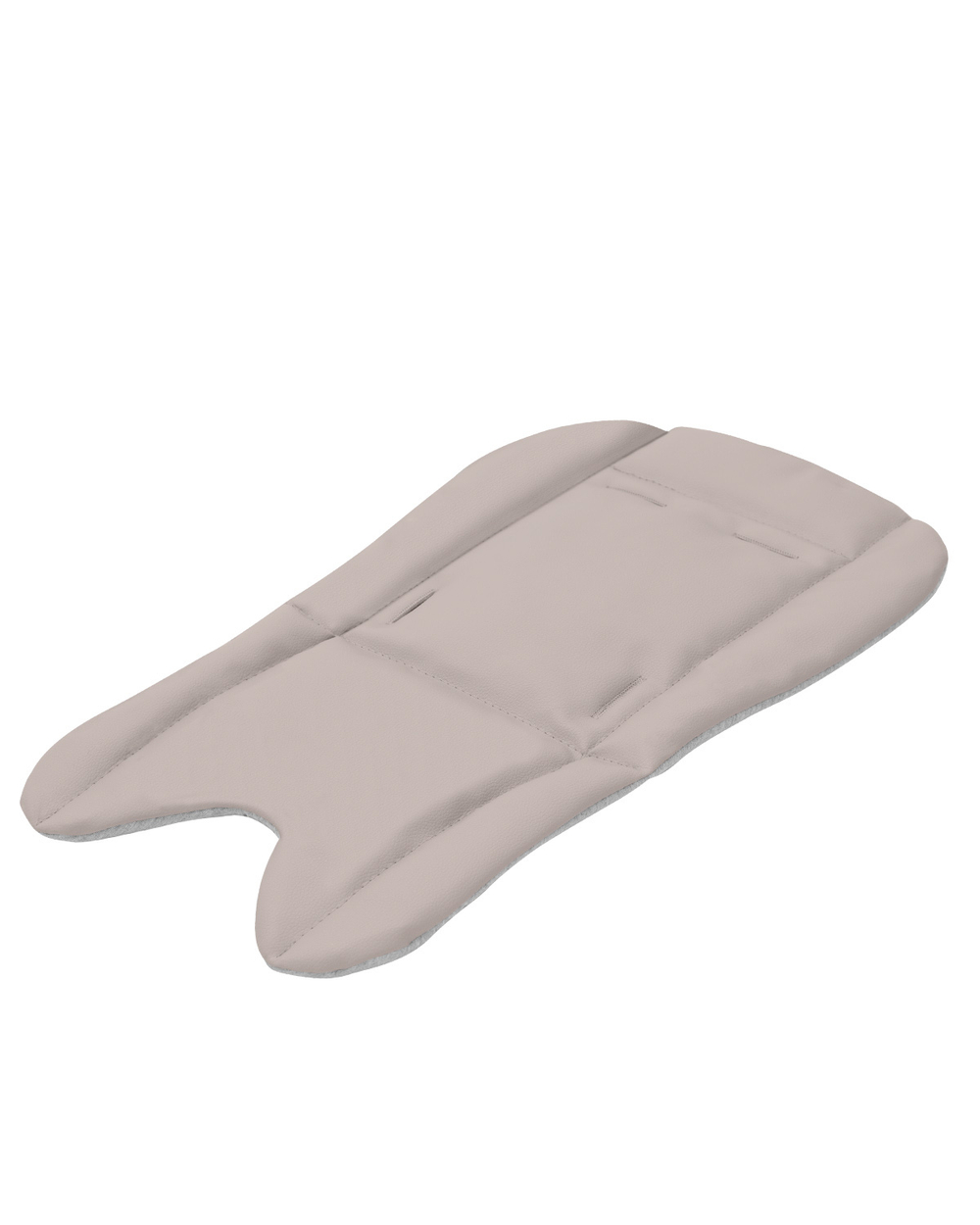 Стульчик для кормления 3 в 1 Carrello Comfort CRL-9506