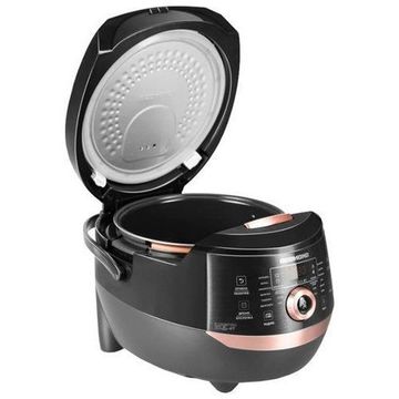 Мультикухня Redmond RMK-CB391S