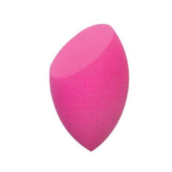 Спонж для макияжа (powder puff)