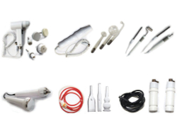 Косметологический комбайн  1009  8 в 1