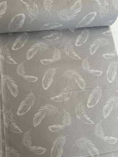 Ранфорс принт (2.4) Турция