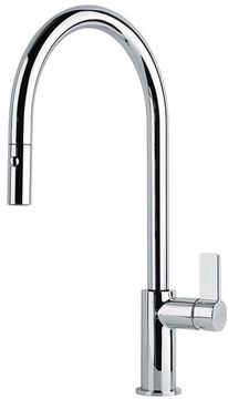 Змішувач кухонний FRANKE AMBIENT (115.0265.999)