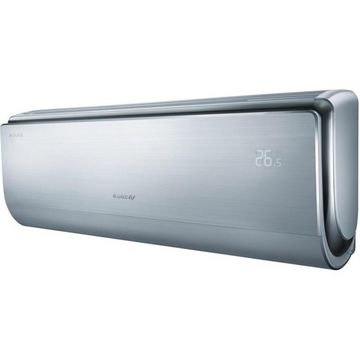 Кондиціонер GREE U-Crown GWH18UB-K3DNA4F