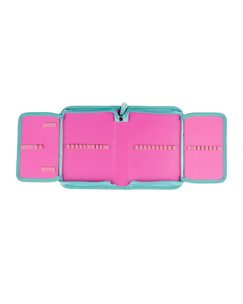 Набір колекційний (рюкзак, сумка, пенал) YES S-91_Collection Pusheen (арт. 559772)