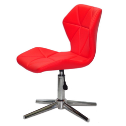 Cтульчик мастера Paris Torino cross