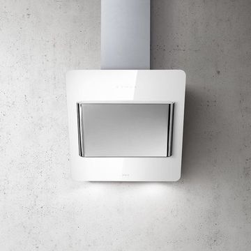 Витяжка ELICA BELT LUX WH/F/A/55