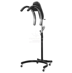 Клімазон з інфрачервоним освітленням Keratex Lite