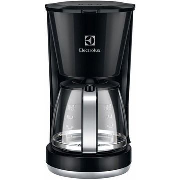 Кавоварка Electrolux EKF3240