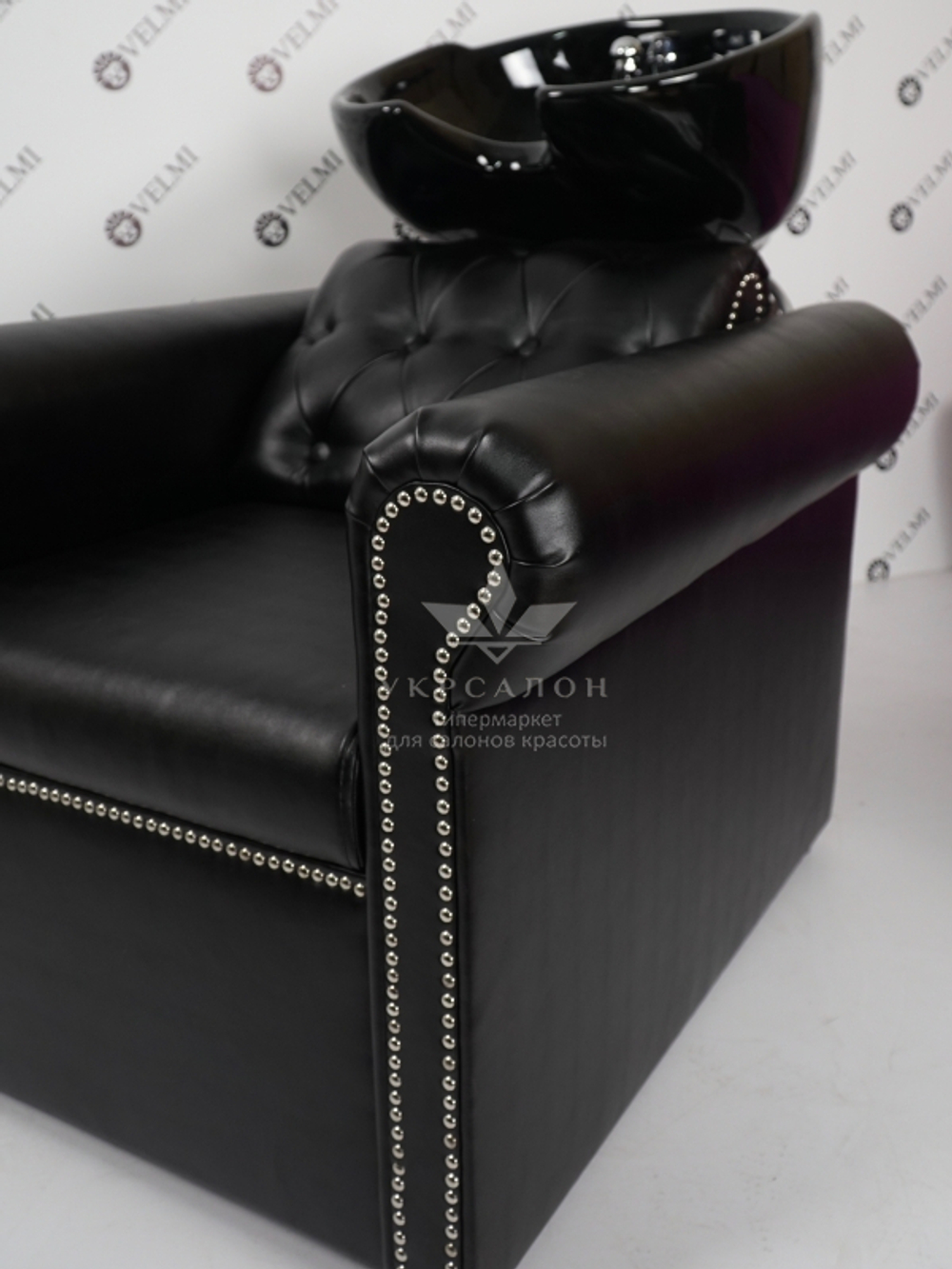 Мойка парикмахерская Menson