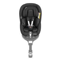 Автокресло детское Maxi-Cosi Pearl 360 0+/1 (0-18 кг)