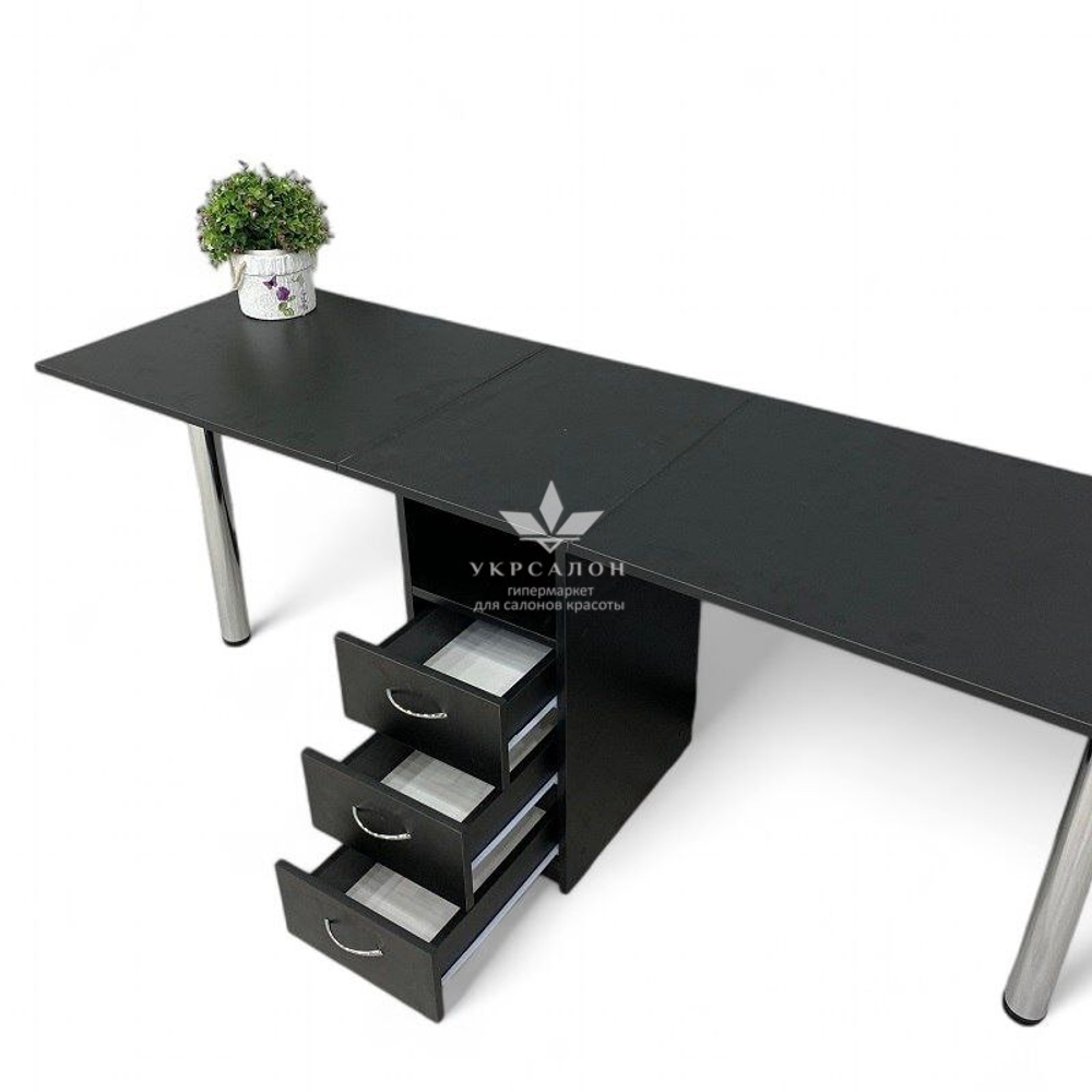 Манікюрний стіл Jony