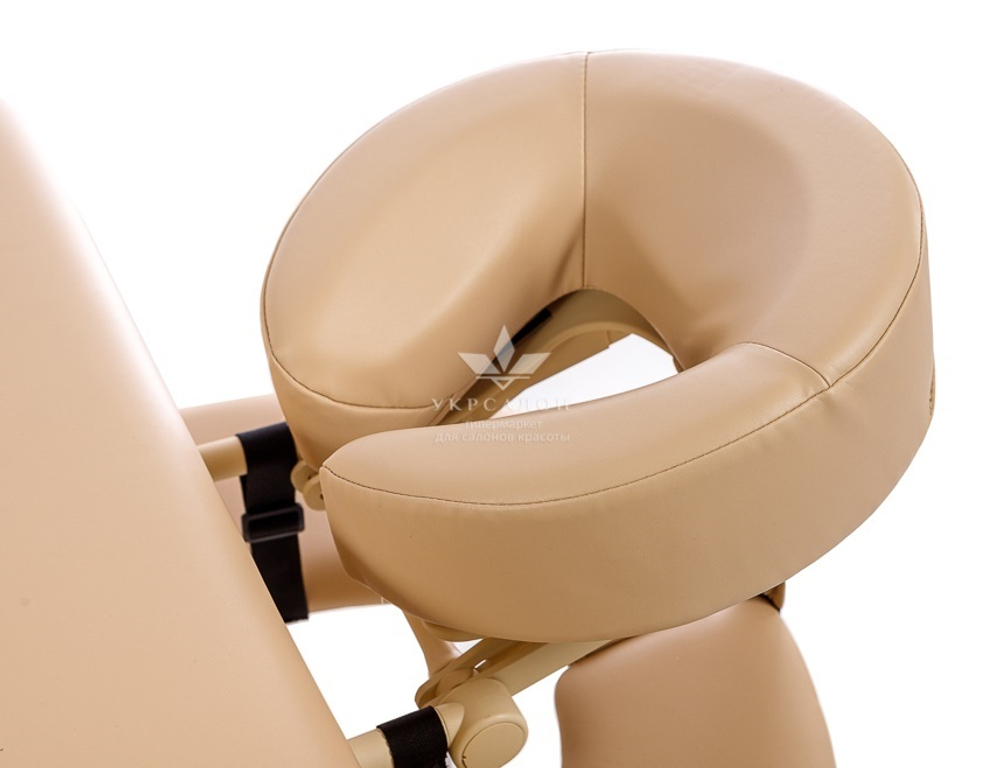 Массажный стол Casada Dresden Spa