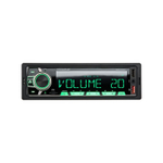 Hannibal HBM-103 BT (Auto radio)