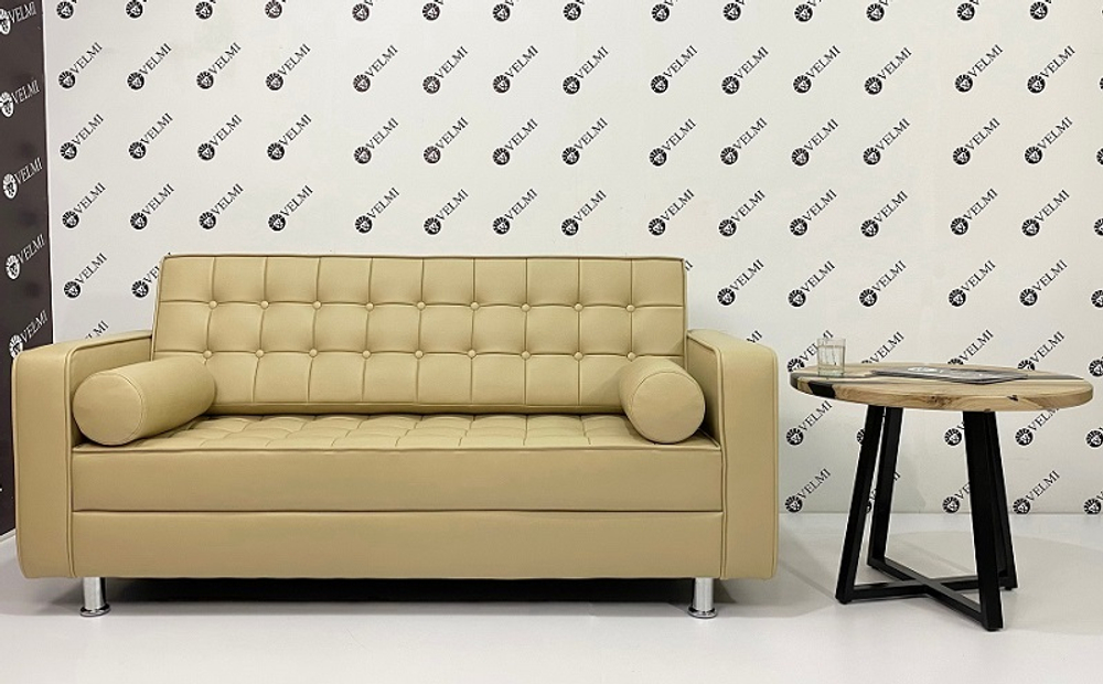 Диван для очікування Evian