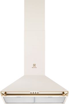 Витяжка ELECTROLUX EFC226V