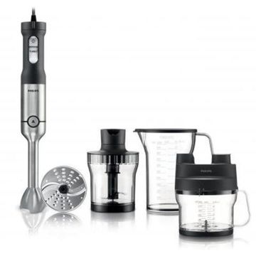 Блендер Philips HR 1689/90