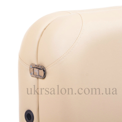 Складаний масажний стіл Maximum