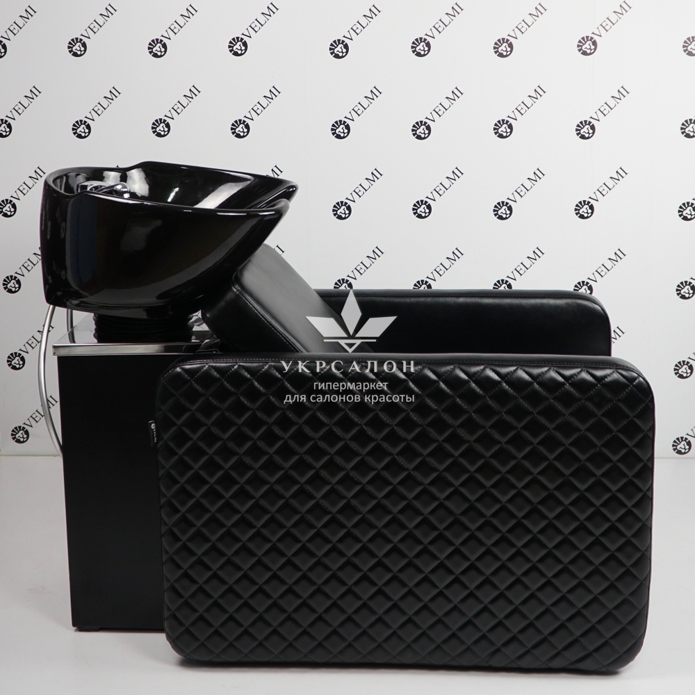 Перукарська мийка Polo Lux