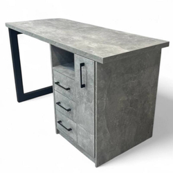 Маникюрный стол Urban