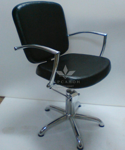 Перукарське крісло Ander