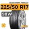 Nexen Nfera Primus V 225/50 R17 98W