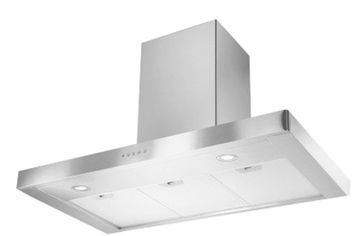 Витяжка Faber STILO/SP EV8 X A90