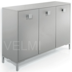 Лаборатория Venza