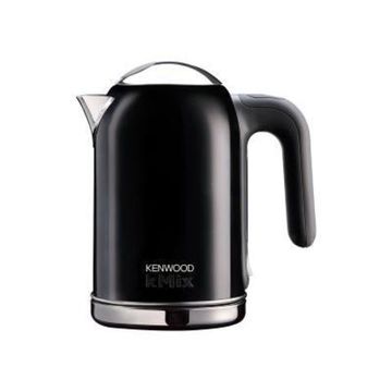 Електрочайник Kenwood SJM024A