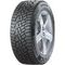 Gislaved IceControl 245/50 R18 104T шип.