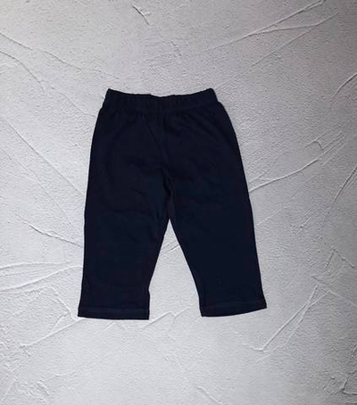 Штани, бавовна ТМ "George" (80/86 см)