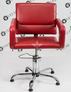 Комплект парикмахерской мебели Flamingo Compact