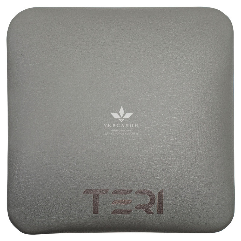 Підлокітник для манікюру Teri