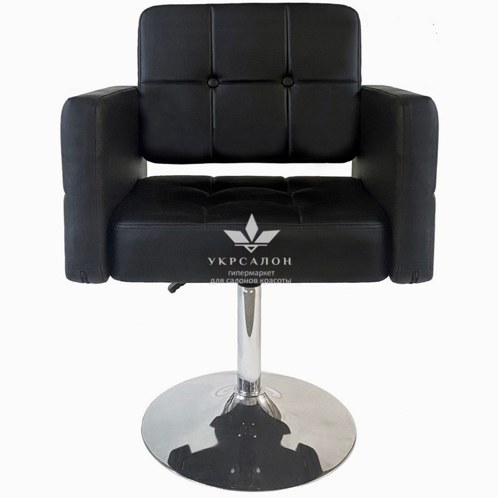 Крісло клієнта Beatrice